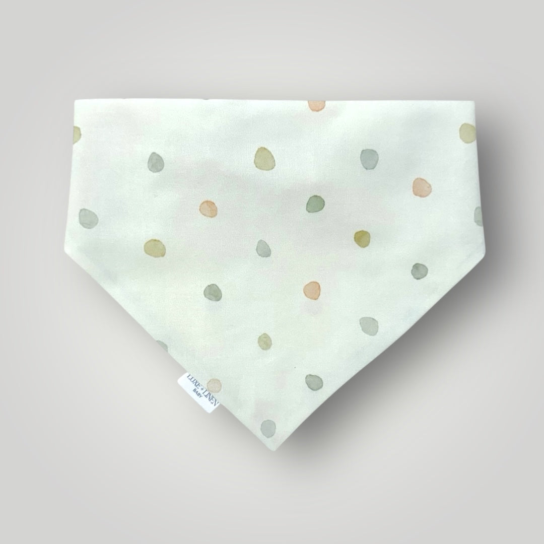 Polka Dot Pup