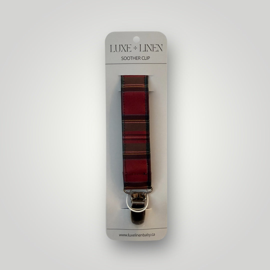 Royal Tartan