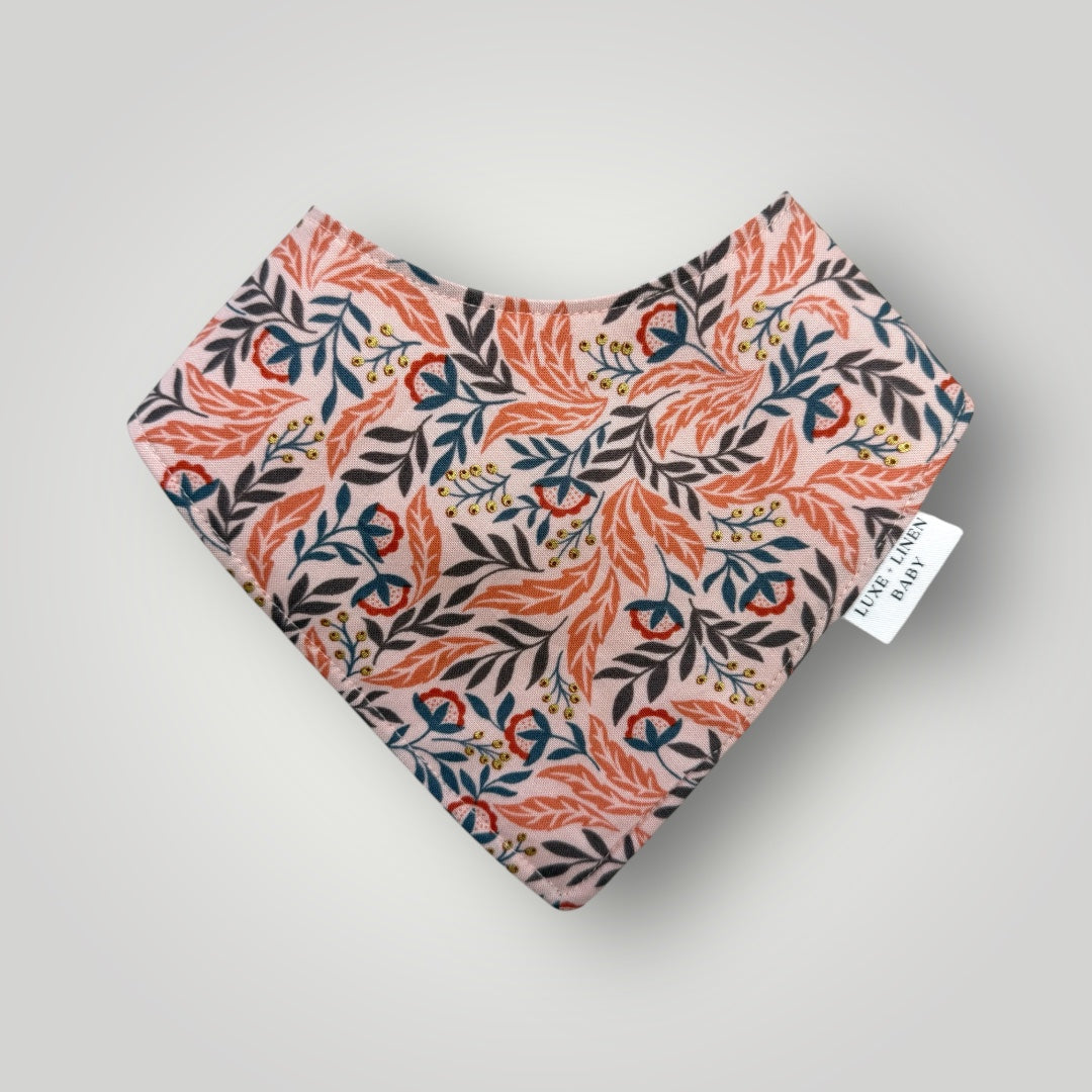 Funky Floral