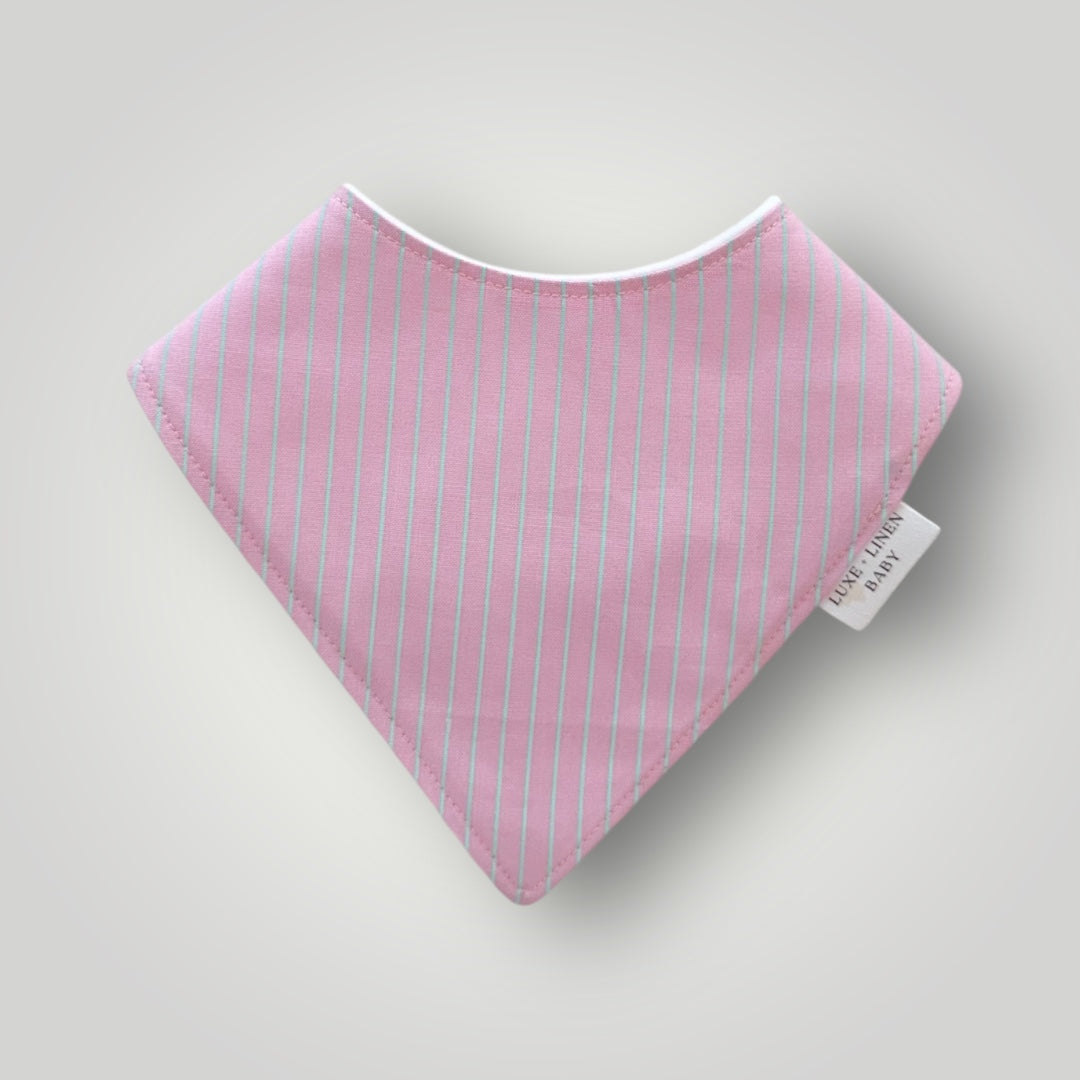 Candy Stripe