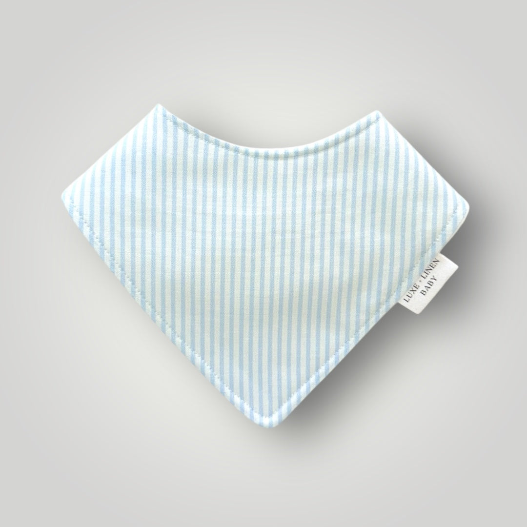 Blue Stripe