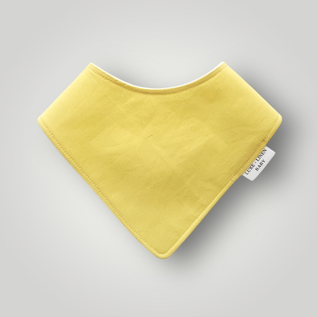Powder Yellow