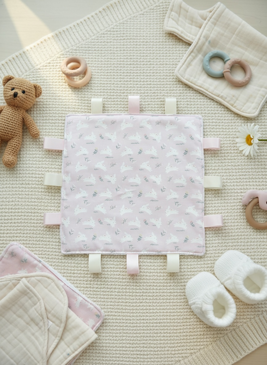 Sensory Blanket