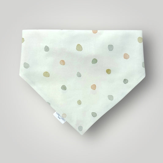 Polka Dot Pup
