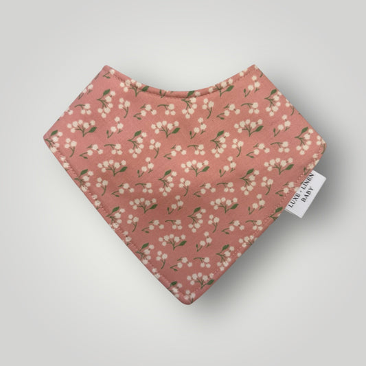 Pretty in Pink