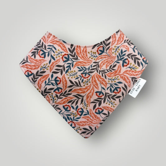 Funky Floral