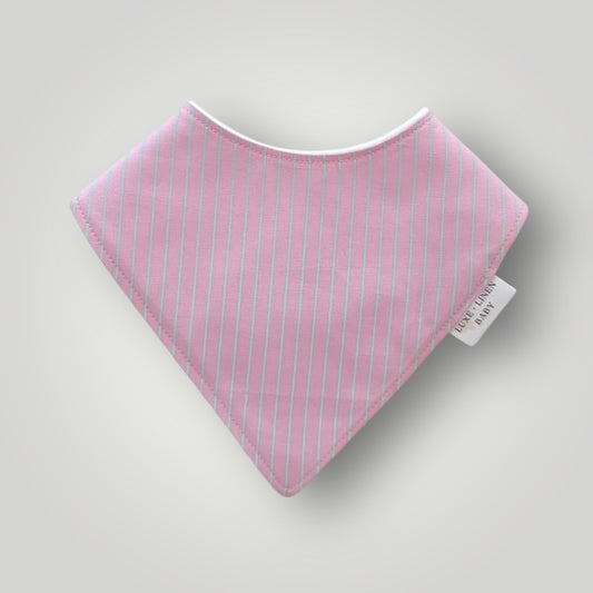 Candy Stripe