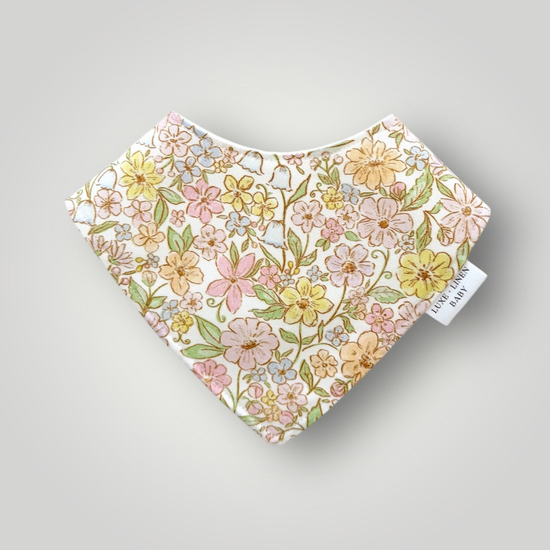 Spring Floral