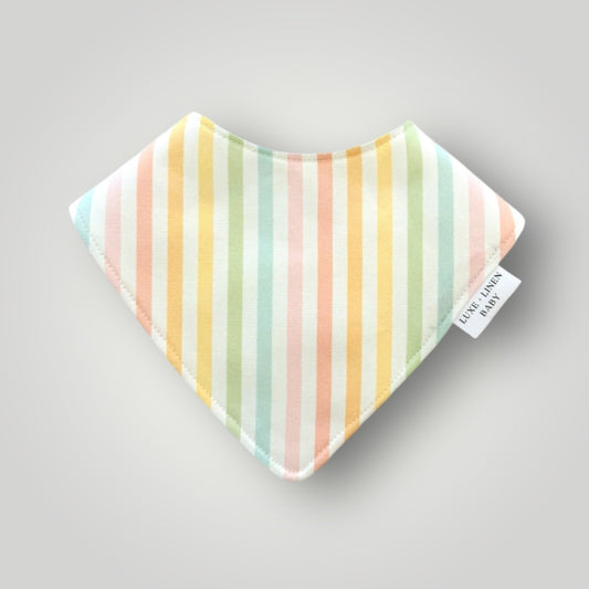 Pastel Rainbow