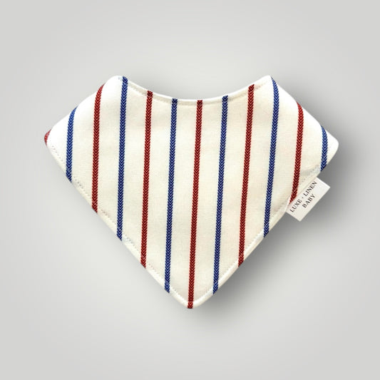 Baseball Stripe