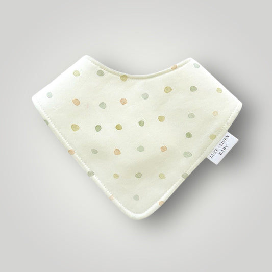 Polka Dots