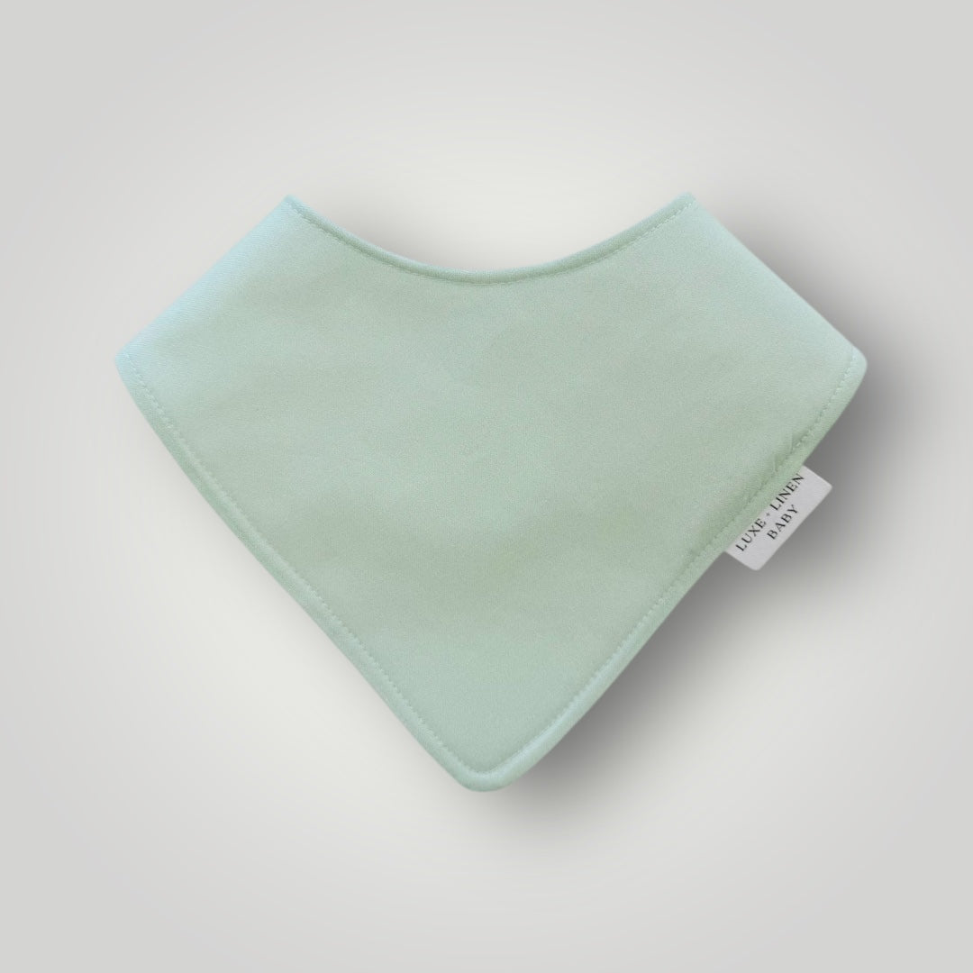 Sage Green