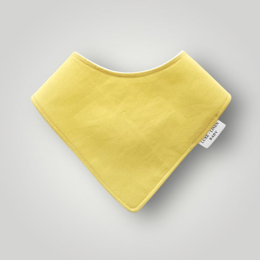Powder Yellow