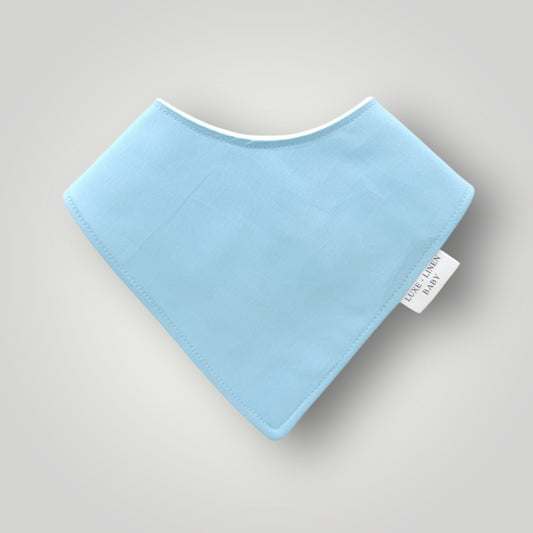 Powder Blue