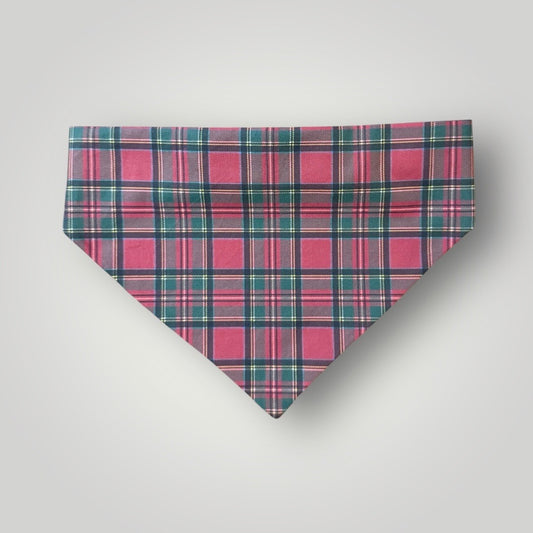 Royal Tartan