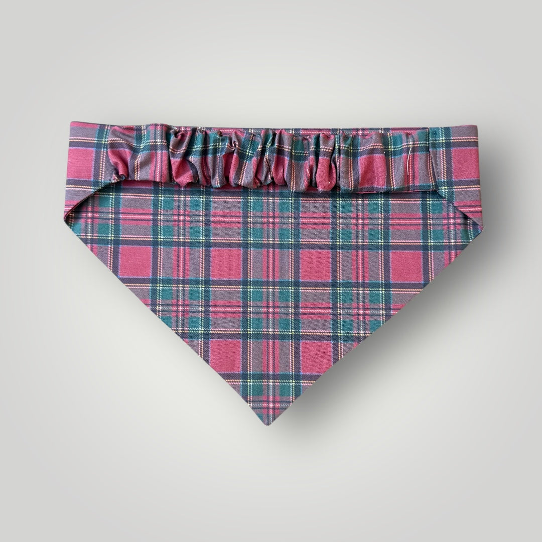Royal Tartan