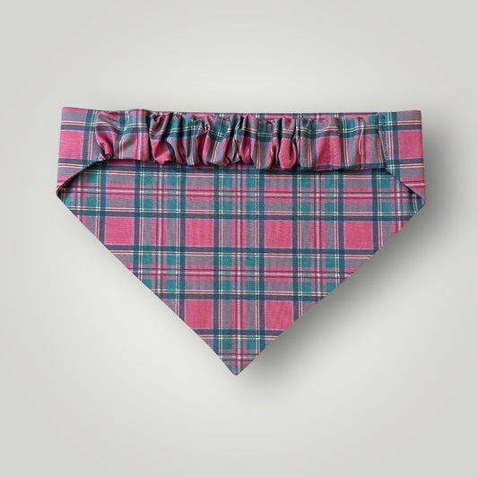 Royal Tartan